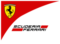 Scuderia Ferrari