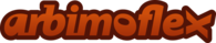 arbimoflex