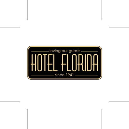hotel florida