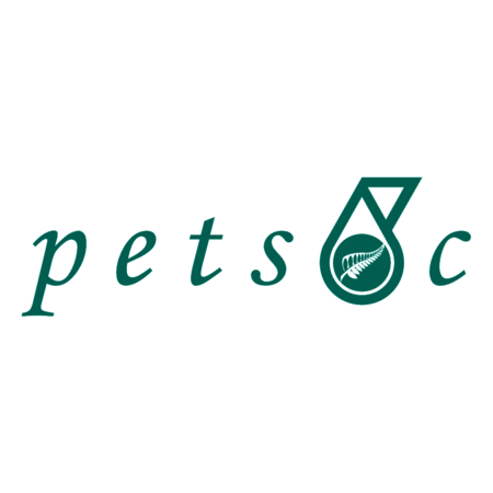 PETSOC