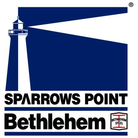Bethlehem Sparrows Point