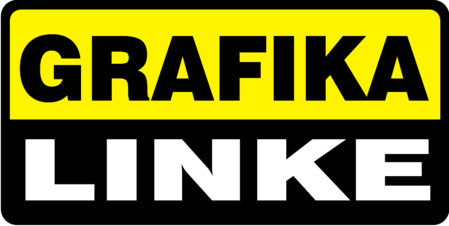 Grafika Linke