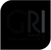 grigrup