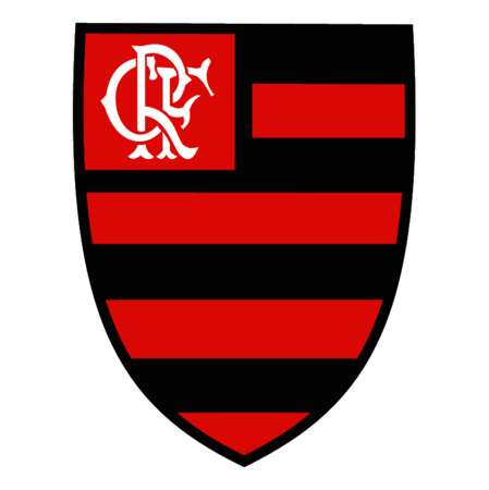 Clube de Regatas Flamengo de Garibaldi-RS