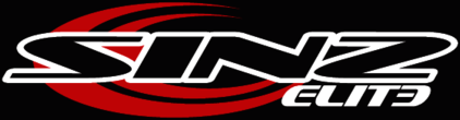 Sinz Elite