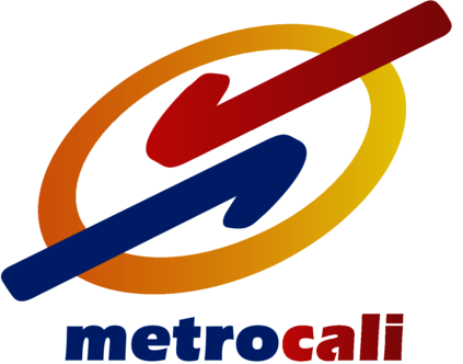 Metrocali