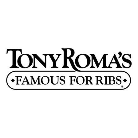 Tony Roma's
