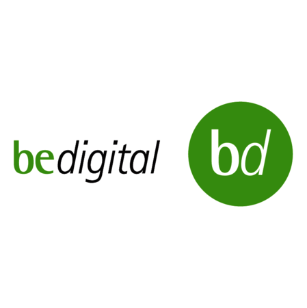 BeDigital