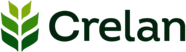 Crelan