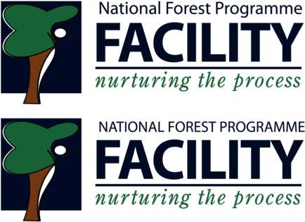 National Forest Programme Facility