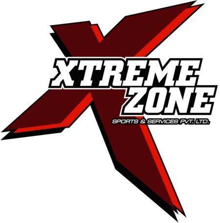 Xtreme Zone