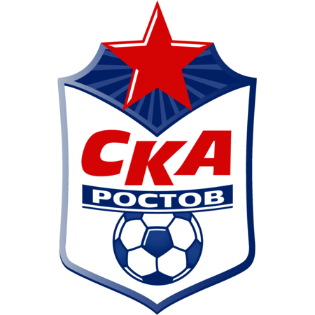 SKA Rostov-na-Donu