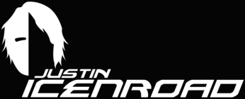 Justin Icenroad / DJ Ickasaurus