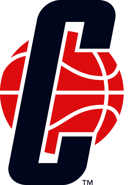 UConn Women's Basketball