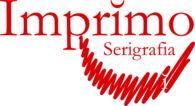 Imprimo Serigrafia