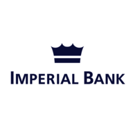 Imperial Bank