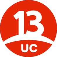 Canal 13 (Chile)