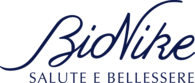 BioNike