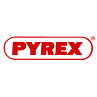 Pyrex