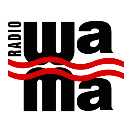 WaMa Radio