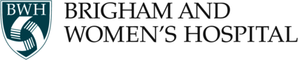 Brigham and Women's Hospital