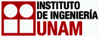 Instituto Sion