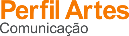 Perfil Artes Comunicação
