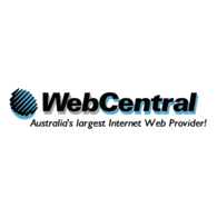 WebCentral