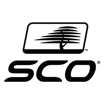 SCO