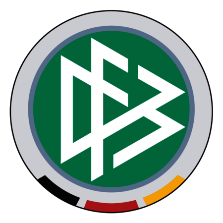 DFB