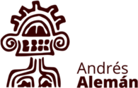 Andrés Alemán