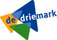De Driemark