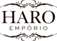 Haro Empório