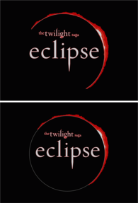 The Twilight Saga: Eclipse