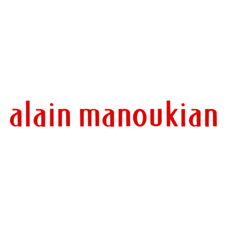 Alain Manoukian