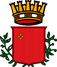 Comune di Porto San Giorgio