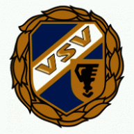 Villacher SV