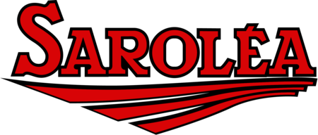 SAROLEA