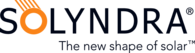 Solyndra