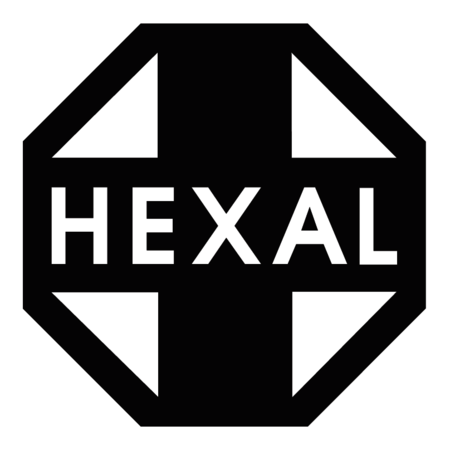 Hexal
