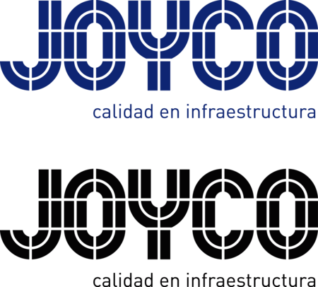 JOYCO