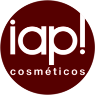iap! Cosméticos