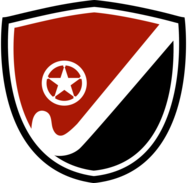 Lone Star Field Hockey 