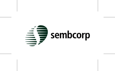 SembCorp Industries