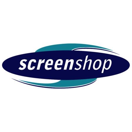 ScreenShop