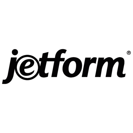 JetForm