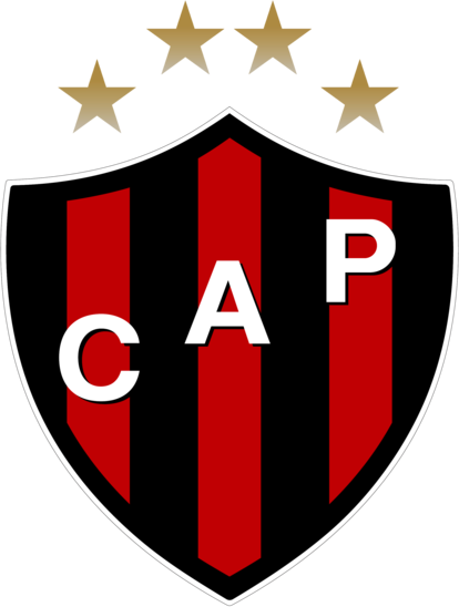CA Patronato