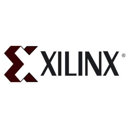 Xilinx