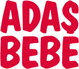 Adaş Bebe