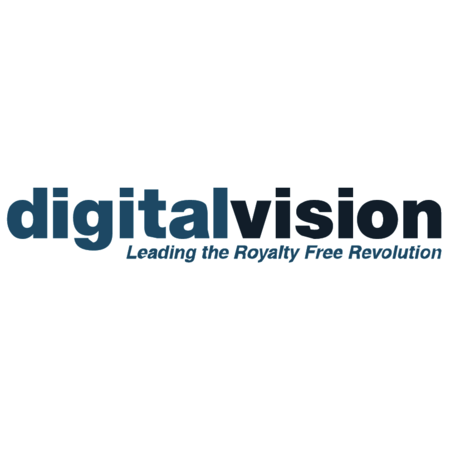 Digital Vision